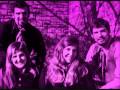 Free Design - I Wanna Be There - jameshunter93 Free Design - I Wanna Be There