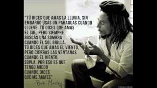 INESPERADO ADIOS - LOS YONICS (QUE SORPRESA ME DAS).wmv