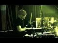 Lifehouse - Whatever It Takes (Live @ Walmart Soundcheck 1 May 2010)