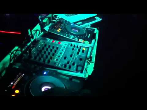 cumbia 2011 2012 mix @ dj fitto candela niles il
