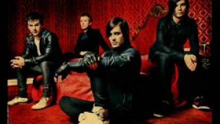 30 Seconds to Mars   Night of the Hunter Flood Remix