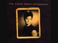 The Black Heart Procession   Blue Water Black Heart