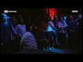 Boss Ac - Regresso # Coladeira # ( Tito Paris)