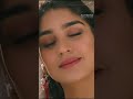Yukti Thareja Vertical Video Rangabali Movie Review Yuktithareja