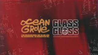 Glass Gloss Music Video