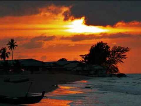 EOUI THAE SMAK BONG - SINN SISAMOUTH