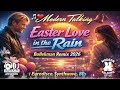 ️ Modern Talking Easter Love In The Rain Bollekman Remix 2026 Eurodisco Synthwave 80s