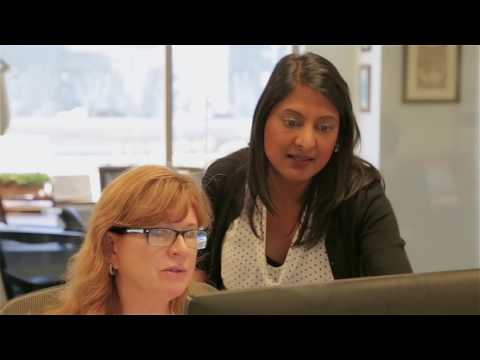 What Does GlobalLogic Mean to You?