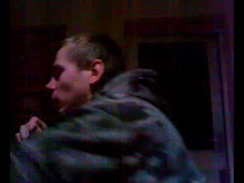 Kaur ja Anteero kolmteist