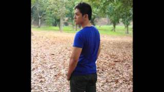 The Perfect Gift by Canadian Tenors