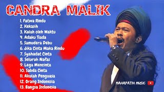 Download lagu Lagu Cinta Candra Malik (Sufisme) mp3 Download lagu Lagu Cinta Candra Malik (Sufisme) mp3