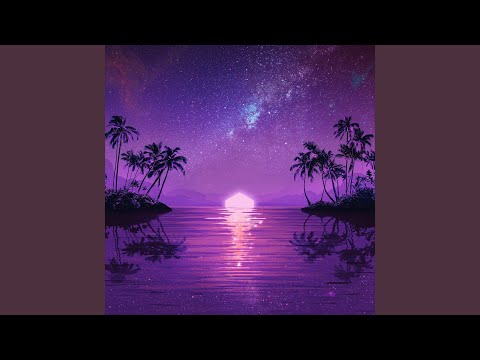 Beat Of Your Heart (Marten Hørger Remix Extended)