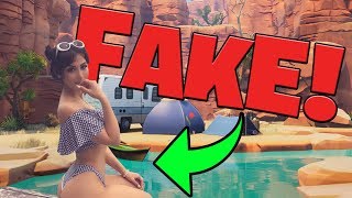 THOT PATROL: SSSNIPERWOLF (Feat. MaxMoeFoe, Rusty Cage)