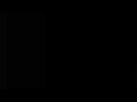 KOZAKPOLV X SEBEK-KORZENIA [REUPLOAD]