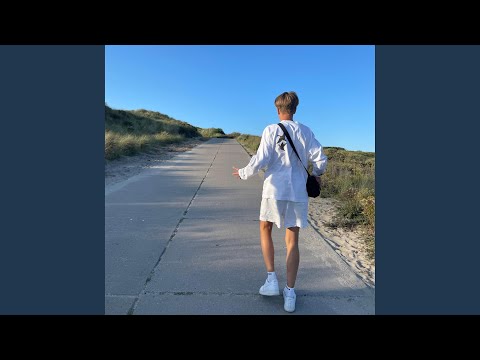 Ciske Broeders - Thousands Of People - Misc Originals