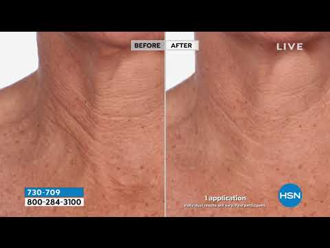 HSN | KORRES Beauty 09.07.2020 - 09 AM