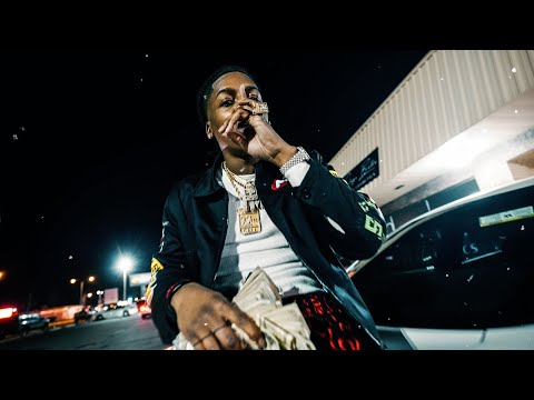 Celly - Tan Stuff [Shot By @RayShotItProductions]