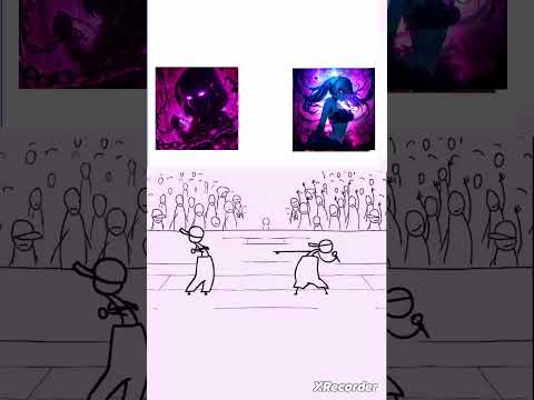 Masha Ultrafunk VS Slay phonk 😈