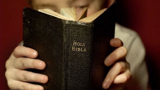 Christian Fundamentalists Plan To Teach Genocide To Kids In School