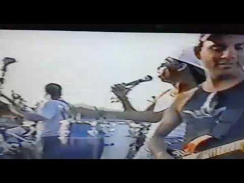 Banda Clipe de alagoinhas