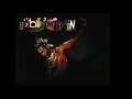 Bobby McFerrin - Yes You