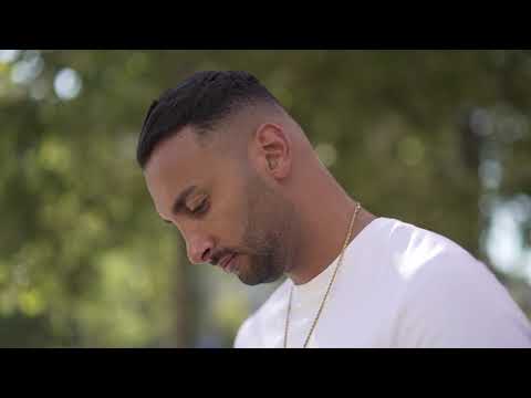 DJ SAMMYTO OPIUM BARCELONA