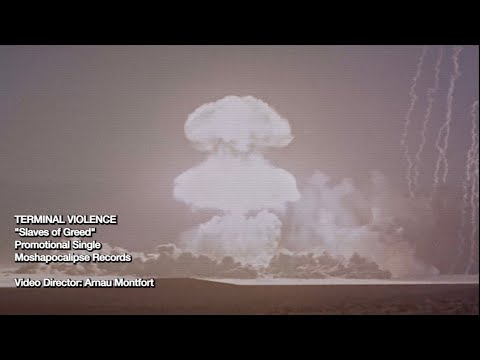 Vídeo de Youtube
