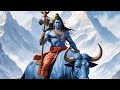 Non Stop Bholenath Bhakti Song Non Stop Bhakti Song Shorts Youtubeshorts Bhakti