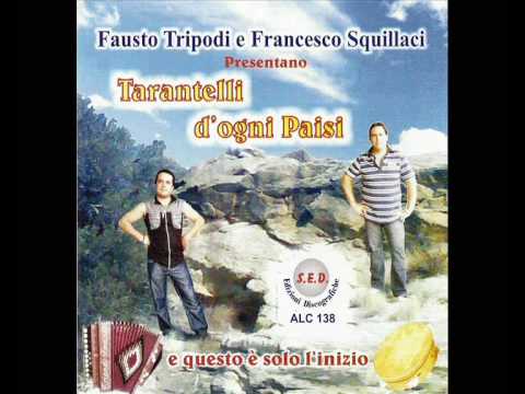 Fausto Tripodi e Francesco Squillaci-.wmv