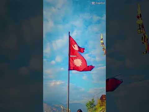 #rukumeast 2080-3-17.            #viral #lumbiniprovince #himali