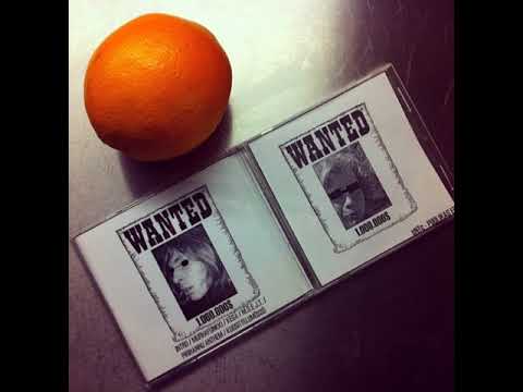 SNTC Family - Kuosittelumössö