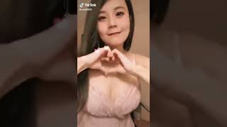 【TikTokえちえち】プルプル祭りやぁチャンネル登録してね！