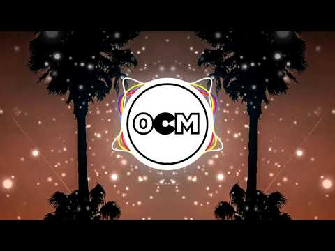 Soul - Sty1e Beats (0CM)