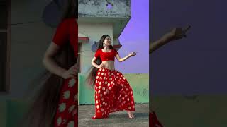 Purnima Singh - Dance ? _purnimasingh2123 _reel