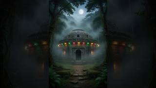 Download lagu 🌿  Golden Roots  🌴  African Reggae  -  Chill Session  🌞 -  vol.  3.mp4 mp3