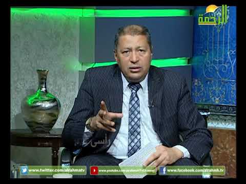 فن التربية| الدكتور صالح عبد الكريم|نصائح ذهبية للاستعداد للامتحان.