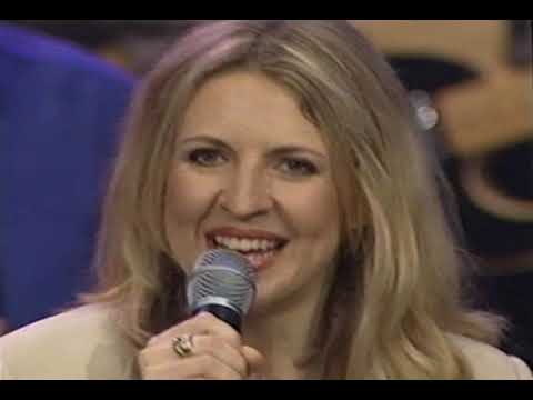 Hillsong Live - 1998 - Touching Heaven, Changing Earth (Reprise) (Live)