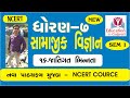 Std 7 Samajik Vigyaan Ch 16