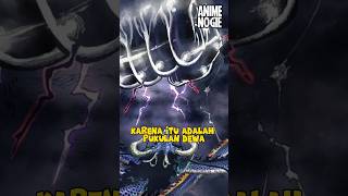 Download lagu Cara Simple Luffy Kalahkan Kaido Versi Oda Sensei ❗ | One Piece #shorts mp3