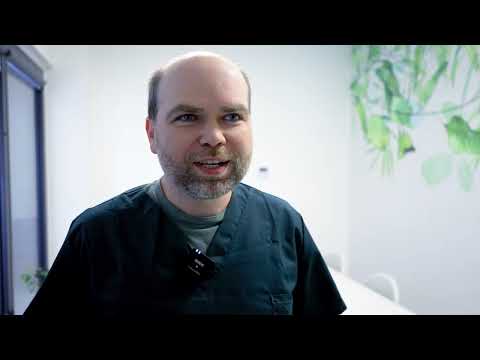 What are the symptoms of bladder cancer?