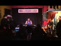 AKIKO Quartet - "What a Difference a Day Makes" -  Linda's Jazz Nights
