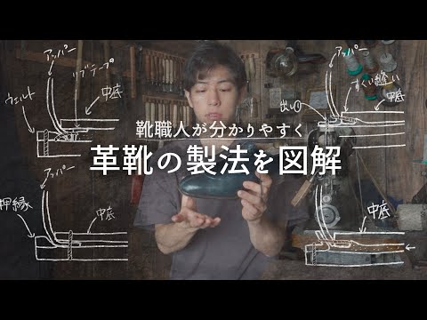 Nuvola アプリ gaim.png