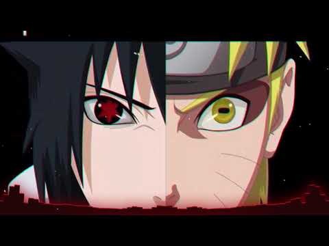 Nightcore - Downside Up (Adro, WCKiD & AYLA) - (Lyrics)