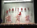 Шоу-балет на праздник Харьков A MIT DAY - Simply the best +38-068-602 ...
