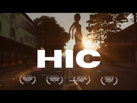 Thumbnail de Hic
