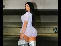SAMMY Street Fashion That Makes Heads Turn INSTANTLY Bold Looks You Can T Ignore