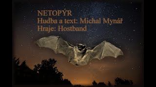 Video Netopýr