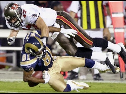 John Lynch - The  Lynch Mob (Career Highlights)