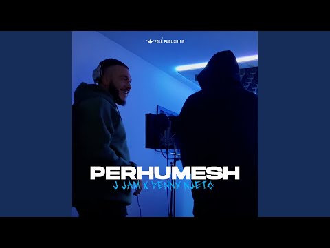 Perhumesh