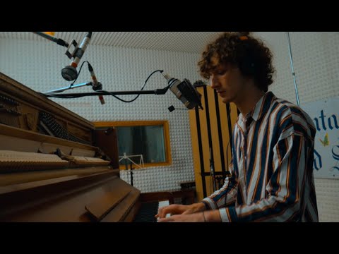 Ton Joli Cœur Et Puis Le Mien - Khénoah